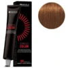 Coloration XpressColor 7.44 Blond Moyen Intense Cuivré 60ML INDOLA