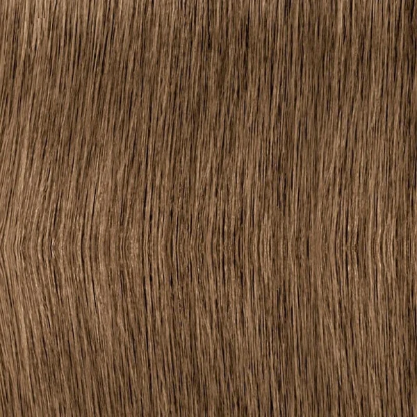 Coloration XpressColor 8.00 Blond Clair Naturel Intense 60ML INDOLA 2 Coloration XpressColor 8.00 Blond Clair Naturel Intense 60ML INDOLA – Image 2