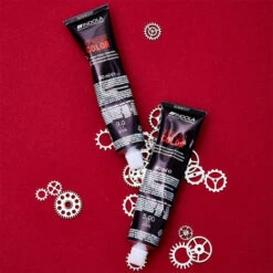 Coloration XpressColor 8.00 Blond Clair Naturel Intense 60ML INDOLA 6 Coloration XpressColor 8.00 Blond Clair Naturel Intense 60ML INDOLA -Soins Capillaires Boutique coloration xpresscolor 800 blond clair naturel intense 60ml indola 2