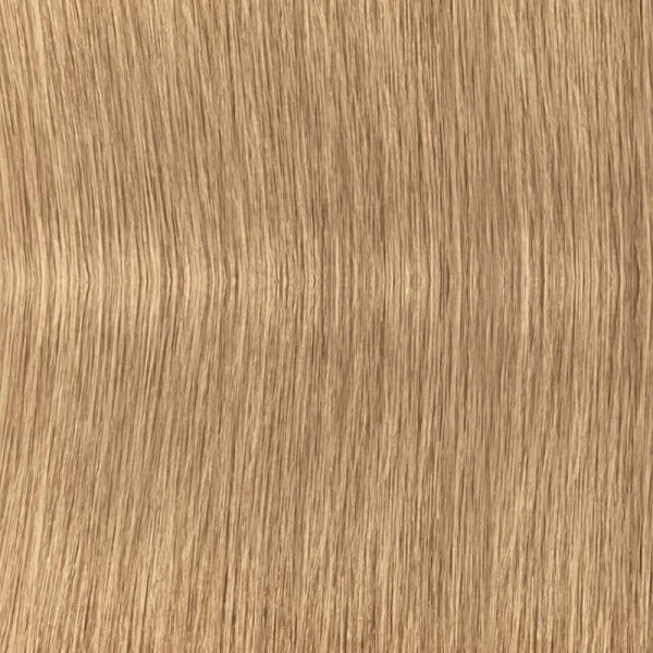 Coloration XpressColor 8.03 Blond Clair Naturel Doré 60ML INDOLA 2 Coloration XpressColor 8.03 Blond Clair Naturel Doré 60ML INDOLA – Image 2