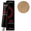 Coloration XpressColor 8.03 Blond Clair Naturel Doré 60ML INDOLA