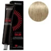 Coloration XpressColor 9.00 Blond Très Clair Naturel Intense 60ML INDOLA