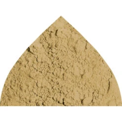 Correcteur De Racine Wella Insta Recharge Blond 5 Correcteur De Racine Wella Insta Recharge Blond -Soins Capillaires Boutique correcteur de racine wella insta recharge blond 2