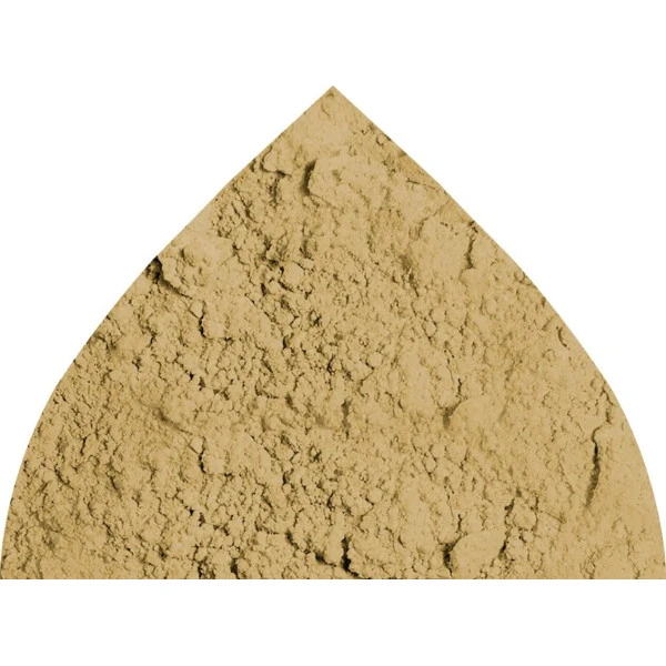 Correcteur De Racine Wella Insta Recharge Blond 3 Correcteur De Racine Wella Insta Recharge Blond – Image 3