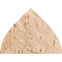 Correcteur De Racine Wella Insta Recharge Blond Clair -Soins Capillaires Boutique correcteur de racine wella insta recharge blond clair 2