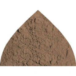 Correcteur De Racine Wella Insta Recharge Chatain Clair 5 Correcteur De Racine Wella Insta Recharge Chatain Clair -Soins Capillaires Boutique correcteur de racine wella insta recharge chatain clair 2