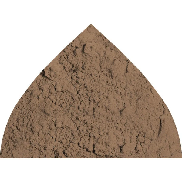 Correcteur De Racine Wella Insta Recharge Chatain Clair 3 Correcteur De Racine Wella Insta Recharge Chatain Clair – Image 3