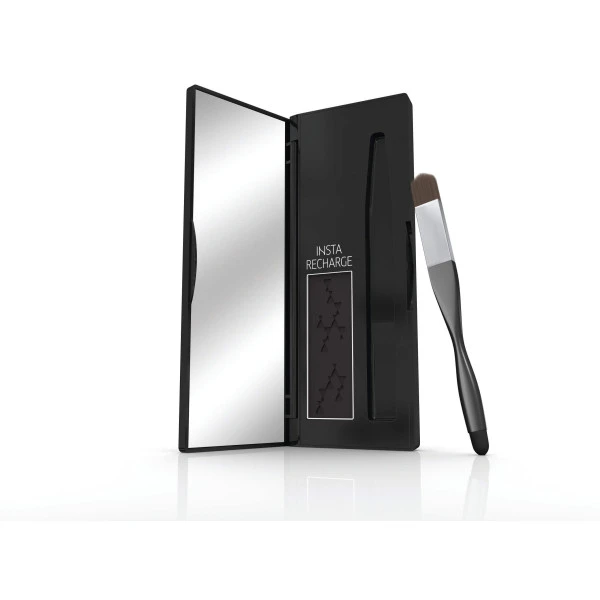 Correcteur De Racine Wella Insta Recharge Noir 2 Correcteur De Racine Wella Insta Recharge Noir – Image 2