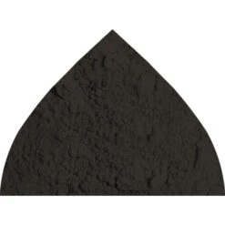 Correcteur De Racine Wella Insta Recharge Noir 5 Correcteur De Racine Wella Insta Recharge Noir -Soins Capillaires Boutique correcteur de racine wella insta recharge noir 2