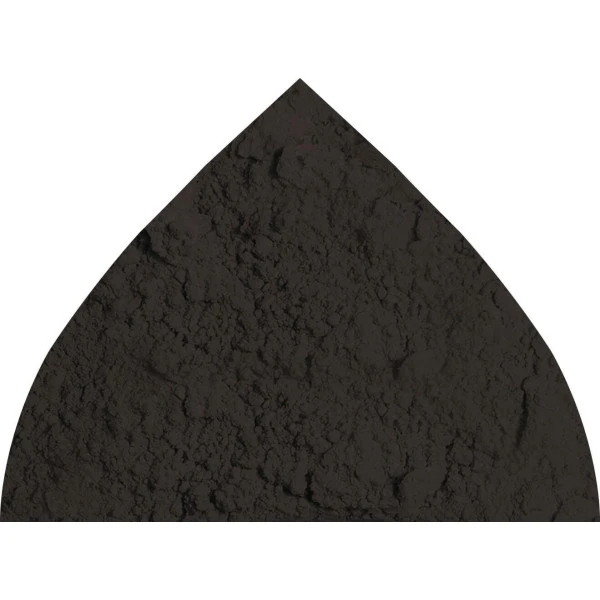 Correcteur De Racine Wella Insta Recharge Noir 3 Correcteur De Racine Wella Insta Recharge Noir – Image 3