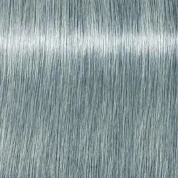 Crème Blondeur à Nuancer Bleu Fumé Métallique BlondMe Schwarzkopf 60ml 2 Crème Blondeur à Nuancer Bleu Fumé Métallique BlondMe Schwarzkopf 60ml – Image 2