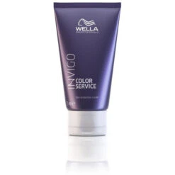 Crème De Protection Peau Invigo Color Service Wella 75ML