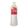 Wella Emulsion Color Touch 1,9% Normale 6Vol 1000 Ml