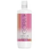 Gel Activateur 1,9% Igora Vibrance SCHWARZKOPF 1L