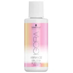Gel Activateur 1,9% Igora Vibrance SCHWARZKOPF 60ML