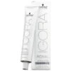 Schwarzkopf Igora Royal Absolutes Silver White Gris Lilas 60 ML