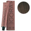 Schwarzkopf Igora Royal Color 10 4-6 Chatain Moyen Marron 60 ML