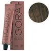 Schwarzkopf Igora Royal Color 10 5-0 Chatain Clair 60 ML