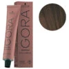 Schwarzkopf Igora Royal Color 10 5-68 Chatain Clair Marron Rouge 60ML