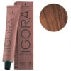 Schwarzkopf Igora Royal Color 10 5-7 Chatain Clair Cuivré 60 ML