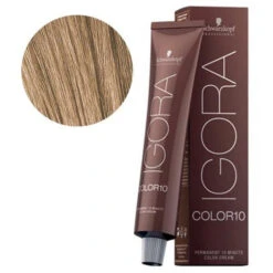 Schwarzkopf Igora Royal Color 10 8-65 Blond Clair Marron Doré 60 ML 3 Schwarzkopf Igora Royal Color 10 8-65 Blond Clair Marron Doré 60 ML -Soins Capillaires Boutique igora royal color 10 8 65 blond clair marron dore 60 ml 1
