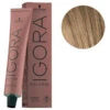 Schwarzkopf Igora Royal Color 10 8-65 Blond Clair Marron Doré 60 ML