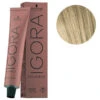 Schwarzkopf Igora Royal Color 10 9-0 Blond Très Clair 60 ML