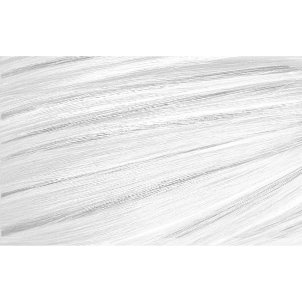 Igora Vibrance 0-00 SCHWARZKOPF 60ML 2 Igora Vibrance 0-00 SCHWARZKOPF 60ML – Image 2