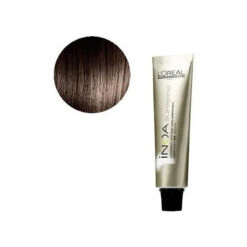 Inoa Supreme 5.35 Tube 60 Grs