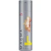 Wella Magma Limoncello 120g