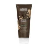 L'OREAL Série Nature Soin Crème Coloration Semi-Permanente Choco Cream 200 Ml