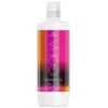 Lotion Activatrice 1,9% Igora Vibrance SCHWARZKOPF 1L