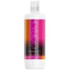 Lotion Activatrice 4% Igora Vibrance SCHWARZKOPF 1L