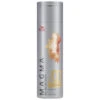 Wella MAGMA By Blondor/03+ Naturel Doré Foncé 120g
