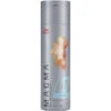 Wella MAGMA By Blondor/17 Cendré Marron 120g