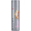 Wella Magma By Blondor/36 Blond Beige Irisé 120g