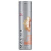 Wella MAGMA By Blondor/39 Doré Fumé 120g