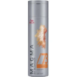 Wella MAGMA By Blondor/73 Marron Doré 120g