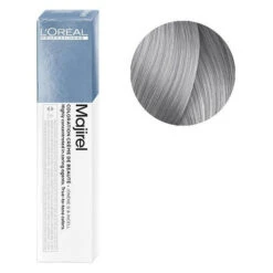 Coloration Majirel Cool Inforced N°9.1 Blond Très Clair Cendré 50ML
