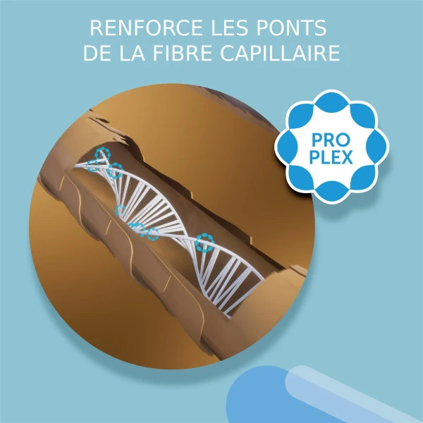 Masque Coffee Brown Toneplex Kadus 200ML 4 Masque Coffee Brown Toneplex Kadus 200ML – Image 4