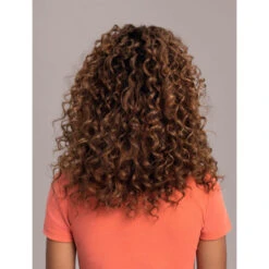 Masque Colorant Caramel Glaze Color Fresh Mask Wella 150ML 9 Masque Colorant Caramel Glaze Color Fresh Mask Wella 150ML -Soins Capillaires Boutique masque colorant caramel glaze color fresh mask wella 150ml 1 3