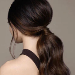 Masque Colorant Chocolate Touch Color Fresh Mask Wella 150ML  -Soins Capillaires Boutique masque colorant chocolate touch color fresh mask wella 150ml 1 5