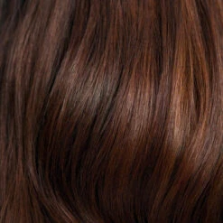 Masque Colorant Chocolate Touch Color Fresh Mask Wella 150ML  -Soins Capillaires Boutique masque colorant chocolate touch color fresh mask wella 150ml 1 6