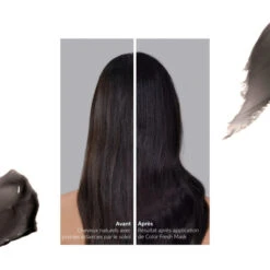 Masque Colorant Cool Espresso Mask Wella 150ML  -Soins Capillaires Boutique masque colorant cool espresso mask wella 150ml 1 2