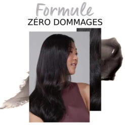 Masque Colorant Cool Espresso Mask Wella 150ML  -Soins Capillaires Boutique masque colorant cool espresso mask wella 150ml 1 4