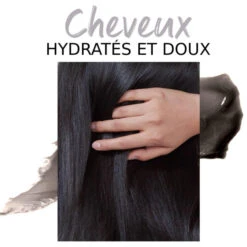 Masque Colorant Cool Espresso Mask Wella 150ML  -Soins Capillaires Boutique masque colorant cool espresso mask wella 150ml 1 5