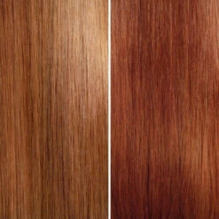 Masque Colorant Copper Glow Color Fresh Mask Wella 150ML  -Soins Capillaires Boutique masque colorant copper glow color fresh mask wella 150ml 1 6