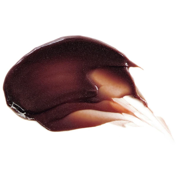 Masque Colorant Golden Gloss Color Fresh Mask Wella 150ML 2 Masque Colorant Golden Gloss Color Fresh Mask Wella 150ML – Image 2