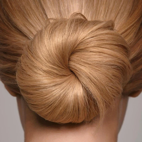 Masque Colorant Golden Gloss Color Fresh Mask Wella 150ML 6 Masque Colorant Golden Gloss Color Fresh Mask Wella 150ML – Image 6