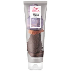 Masque Colorant Lilac Frost Color Fresh Mask Wella 150ML 